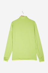 Fleecejacke für Herren