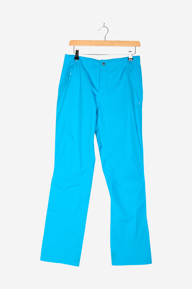 Regenhose für Damen