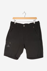 Kurze Hose für Herren