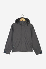 Regenjacke für Herren