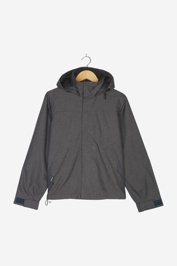 Regenjacke für Herren