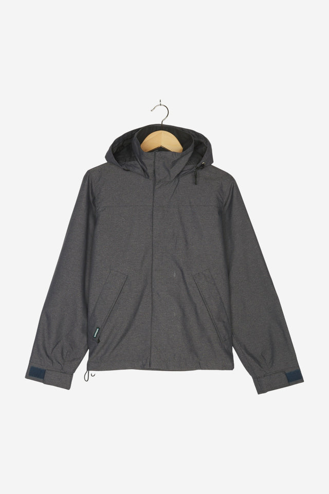 Regenjacke für Herren