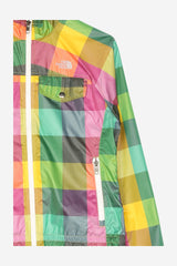 Freizeitjacke für Damen
