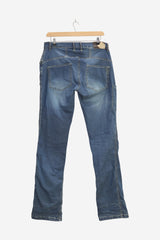 Freizeithose für Herren