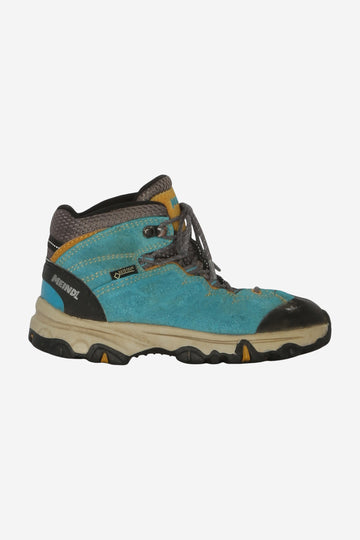 Wanderschuhe für Kinder