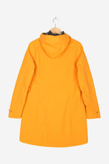 Regenjacke für Damen