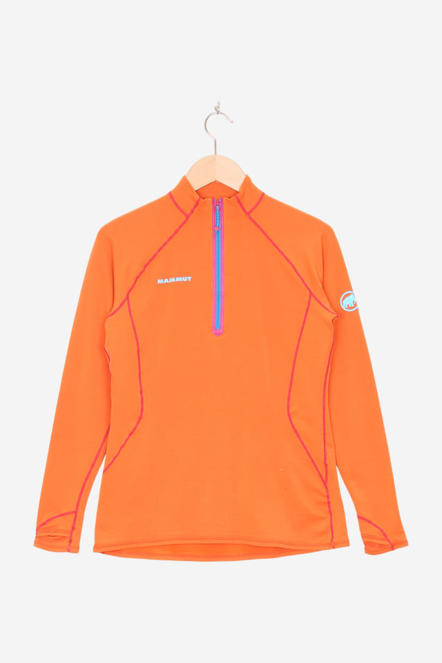 Pullover für Damen