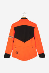 Fahrradjacke für Damen