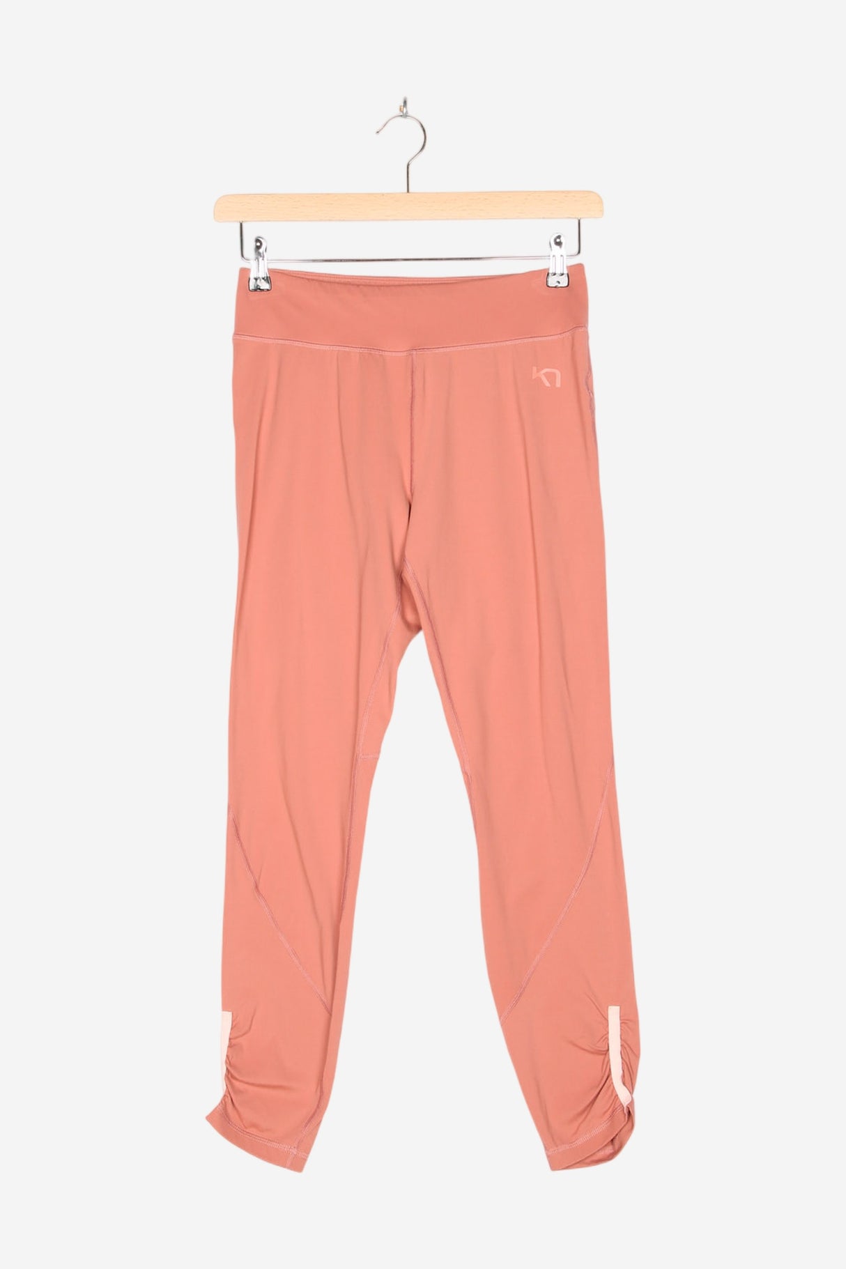 Tight für Damen