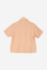 Bluse für Damen