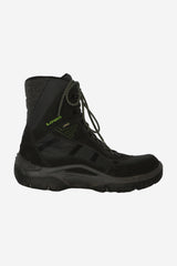 Winterstiefel für Herren