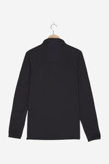 Fleecejacke für Herren