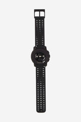 9 Peak Pro GPS Uhr