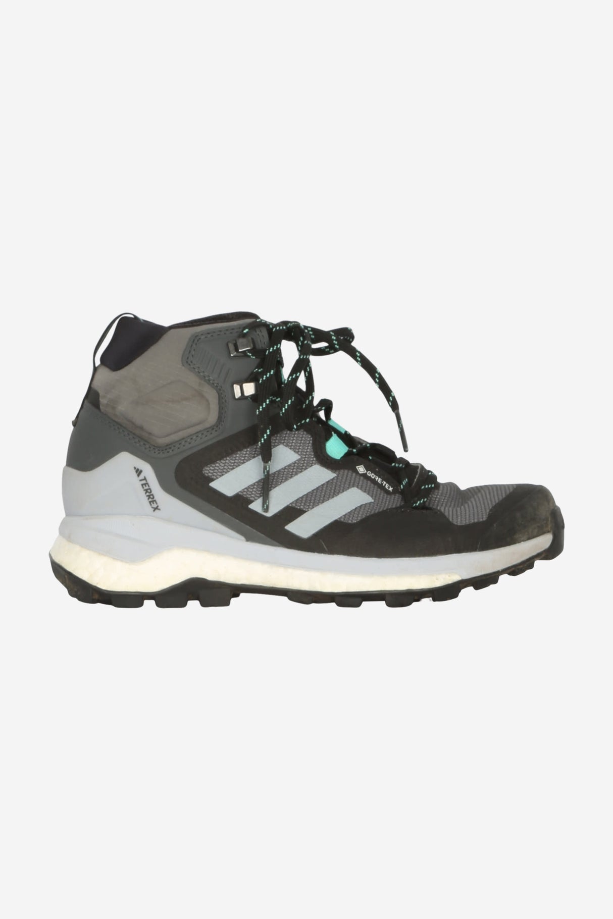 Wanderschuhe für Kinder