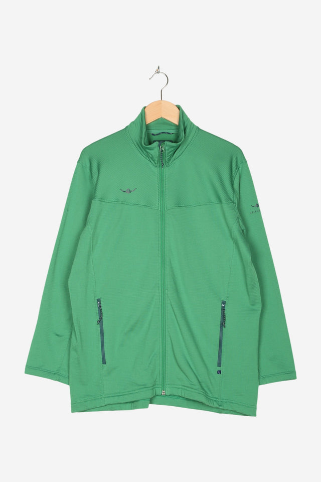 Fleecejacke für Herren