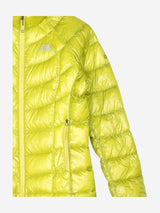 Isolationsjacke für Damen
