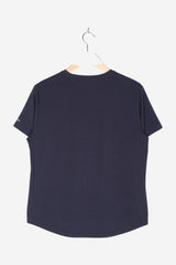 T-Shirt für Damen