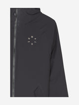 Winterjacke für Damen