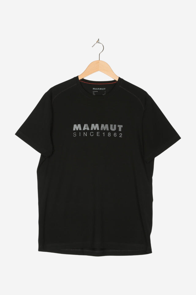 T-Shirt für Herren
