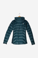 Daunenjacke für Damen
