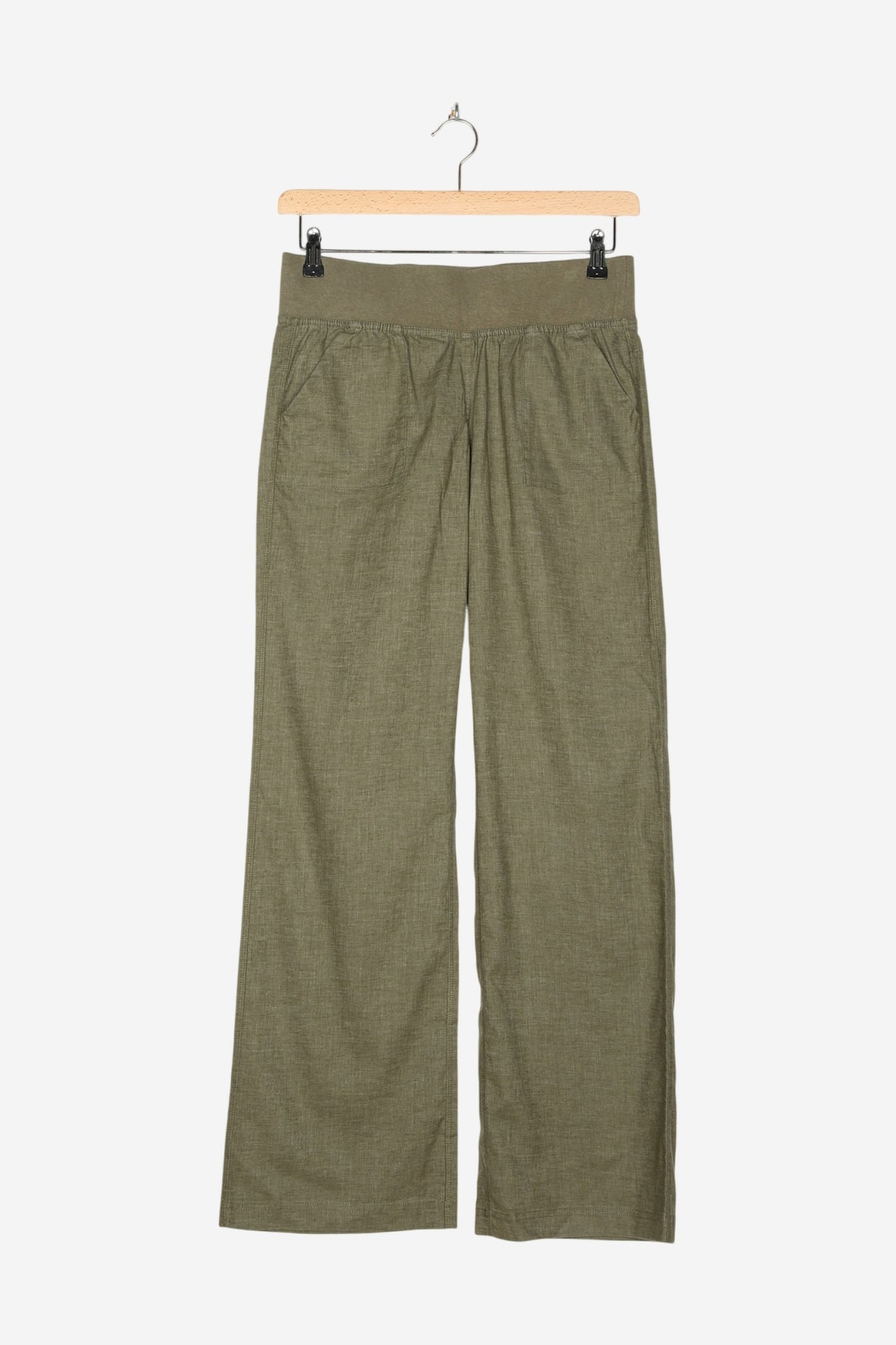 Kletterhose für Damen