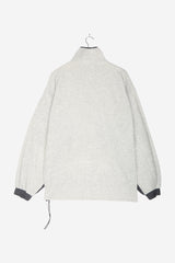 Pullover für Herren