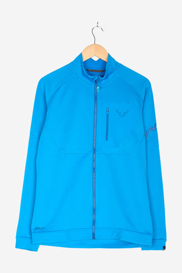 Fleecejacke für Herren