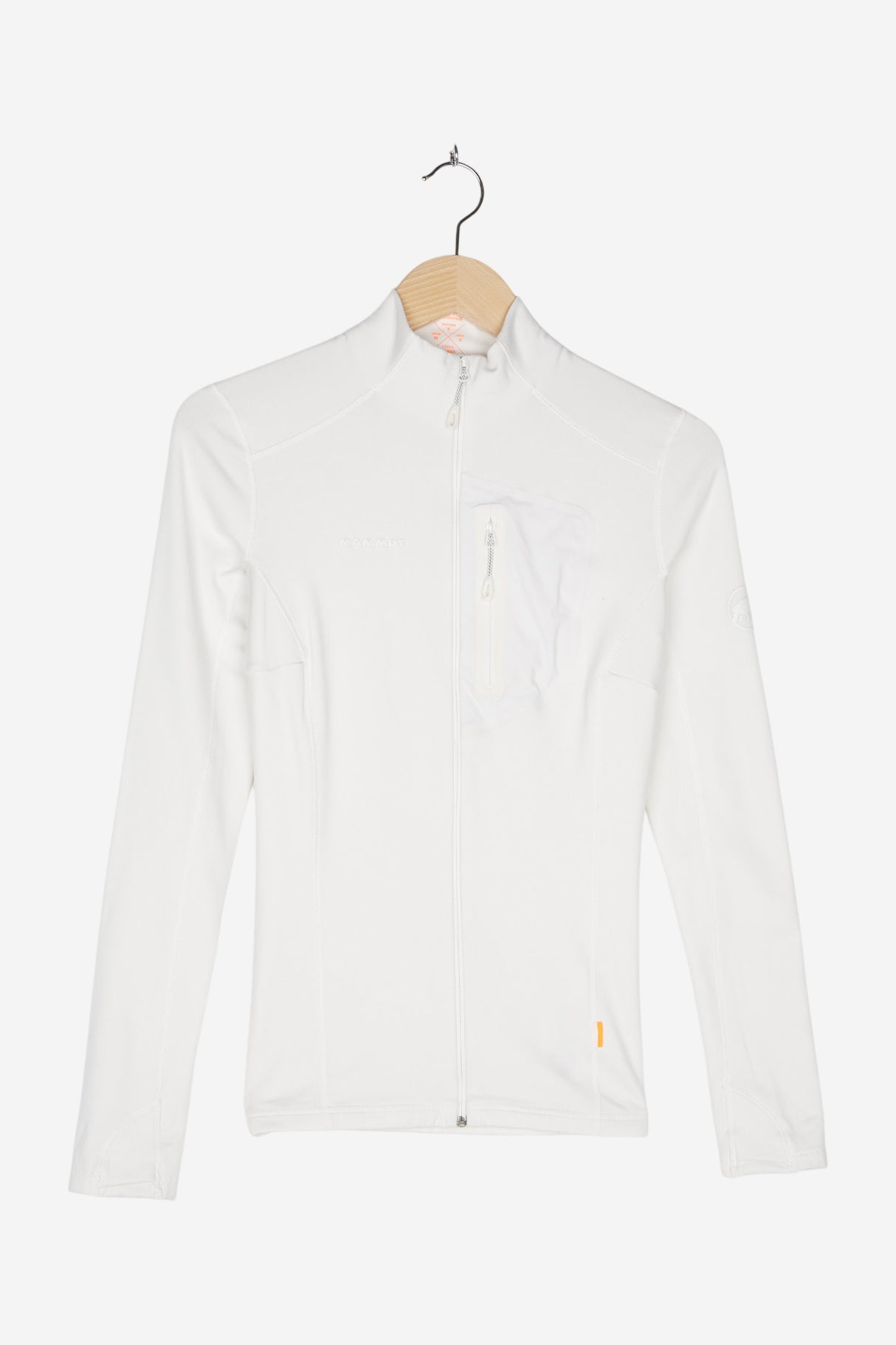 Fleecejacke für Damen