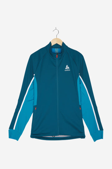 Windbreaker für Herren