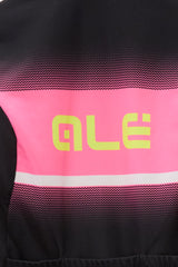 Fahrradjacke für Damen