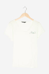 T-Shirt für Damen