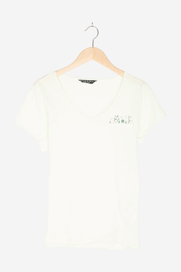 T-Shirt für Damen