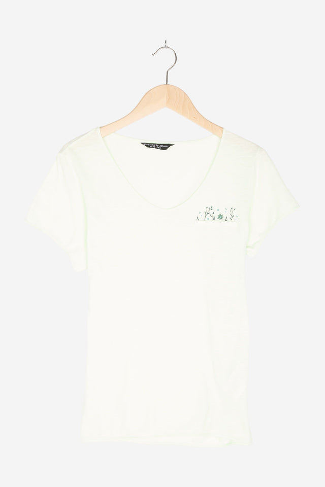 T-Shirt für Damen