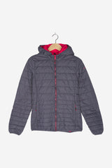 Isolationsjacke für Damen