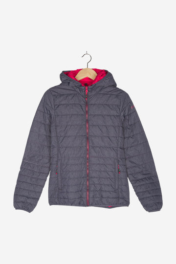 Isolationsjacke für Damen