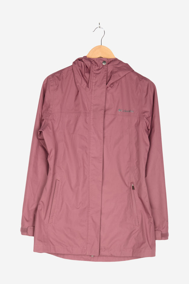 Regenjacke für Damen