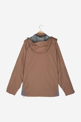 Regenjacke für Herren
