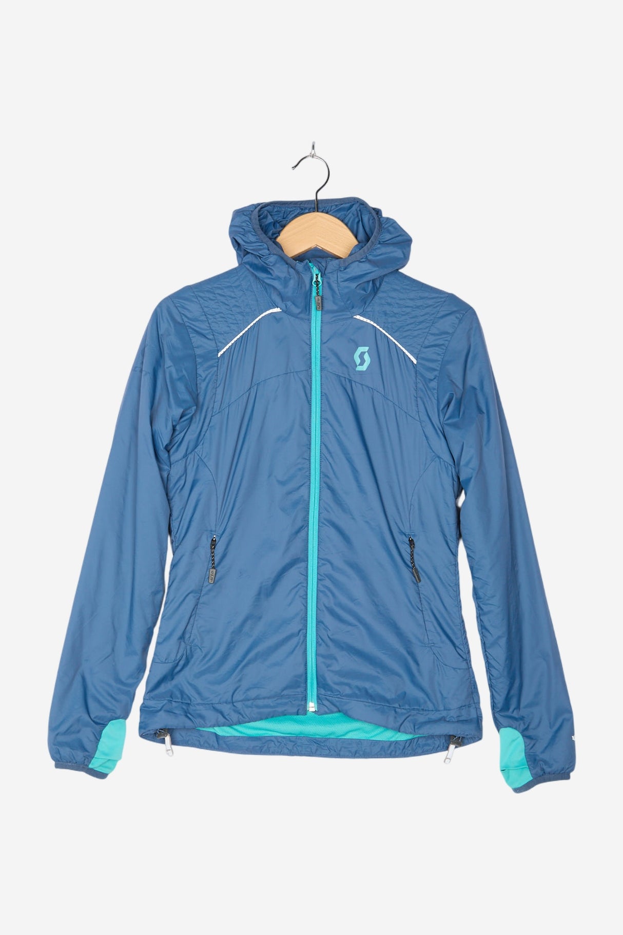 Isolationsjacke für Damen