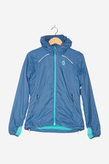 Isolationsjacke für Damen