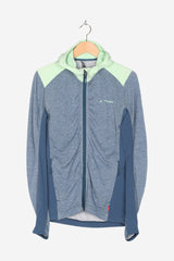 Fleecejacke für Damen