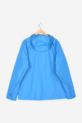 Regenjacke für Herren