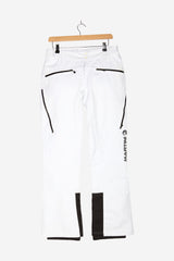 Skihose für Herren