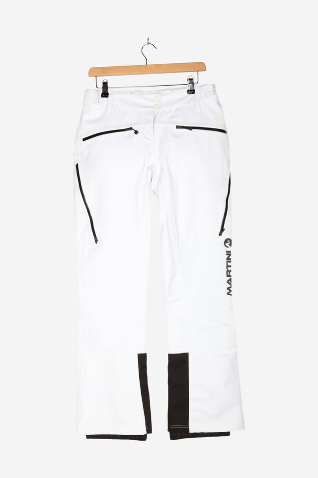 Skihose für Herren