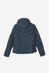 Daunenjacke für Damen