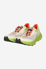 Laufschuhe & Trailrunningschuhe für Herren