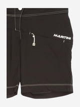 Kurze Hose für Damen