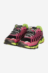 Laufschuhe & Trailrunningschuhe für Damen