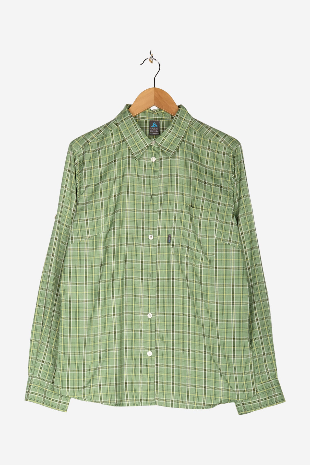 Bluse für Damen