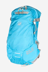 Wanderrucksack für Herren und Damen