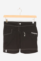 Kurze Hose für Damen